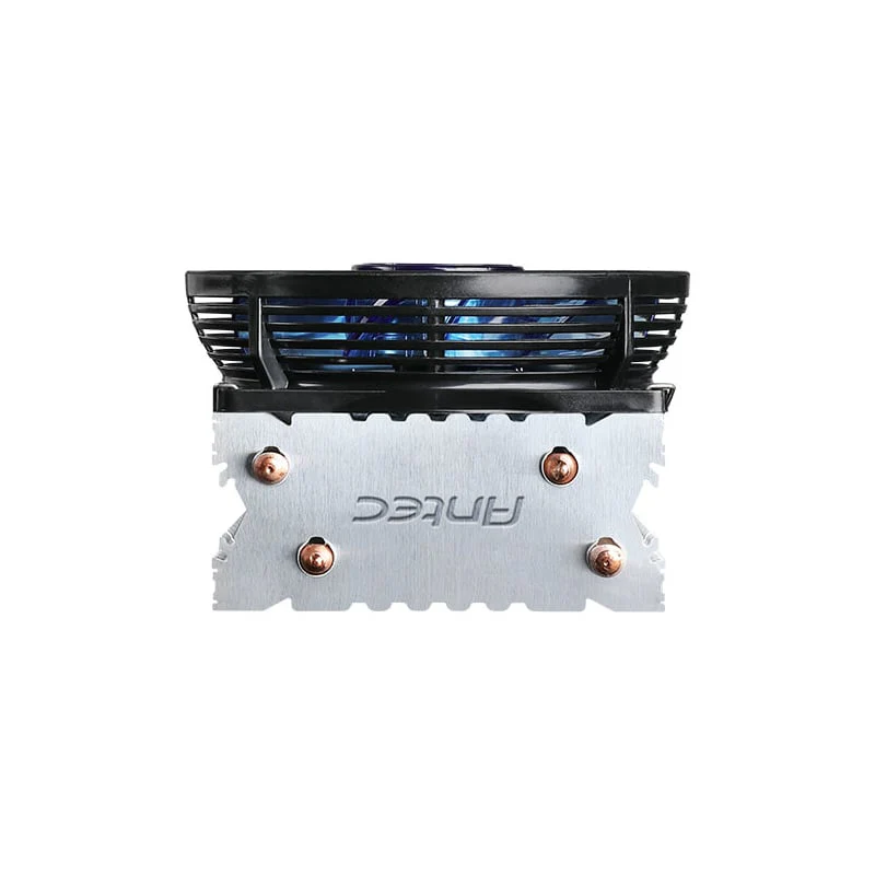 Antec A30 PRO 95mm Air CPU Cooler - Image 2