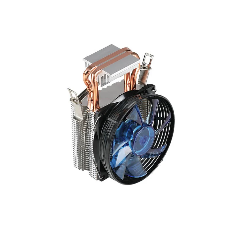 Antec A30 PRO 95mm Air CPU Cooler - Image 3