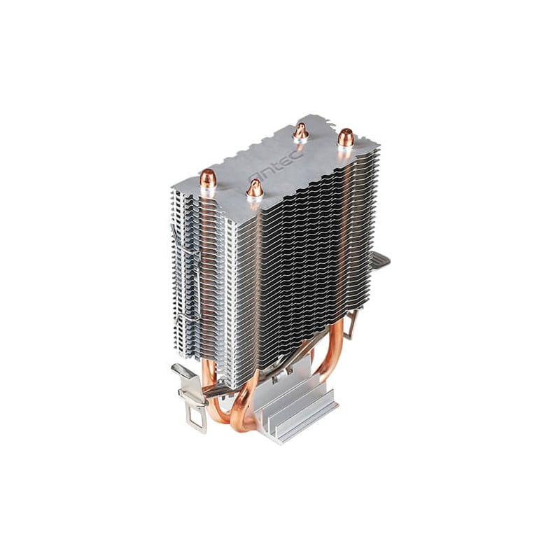 Antec A30 PRO 95mm Air CPU Cooler - Image 4