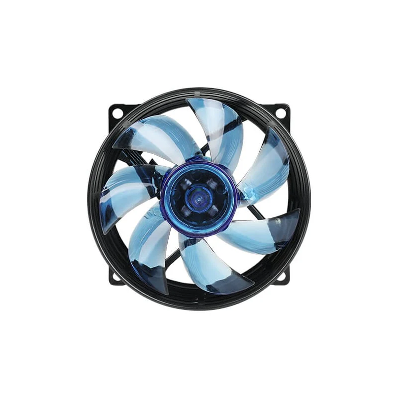 Antec A30 PRO 95mm Air CPU Cooler - Image 5