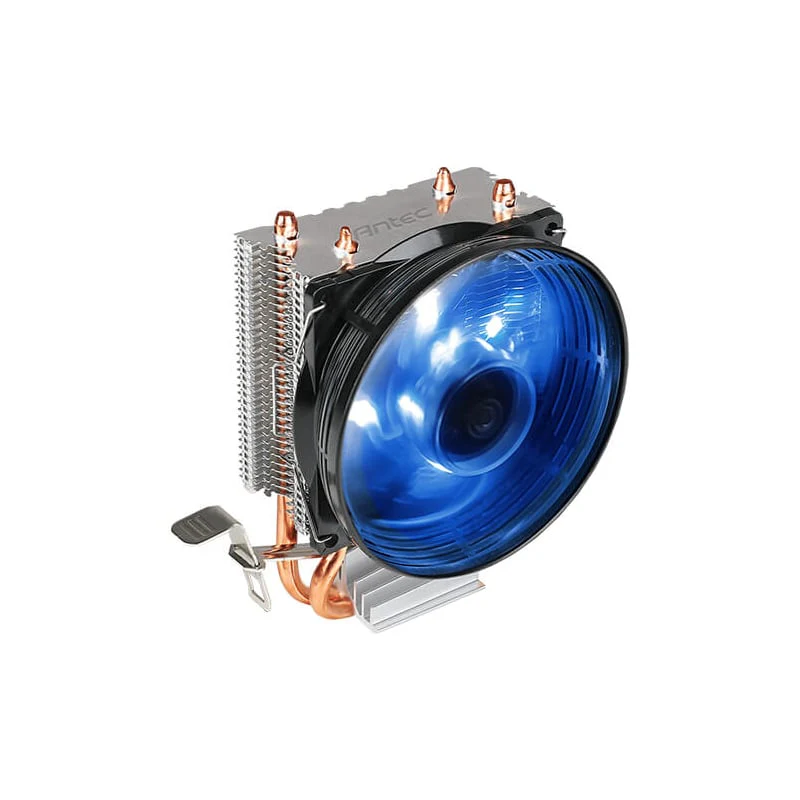 Antec A30 PRO 95mm Air CPU Cooler - Image 6