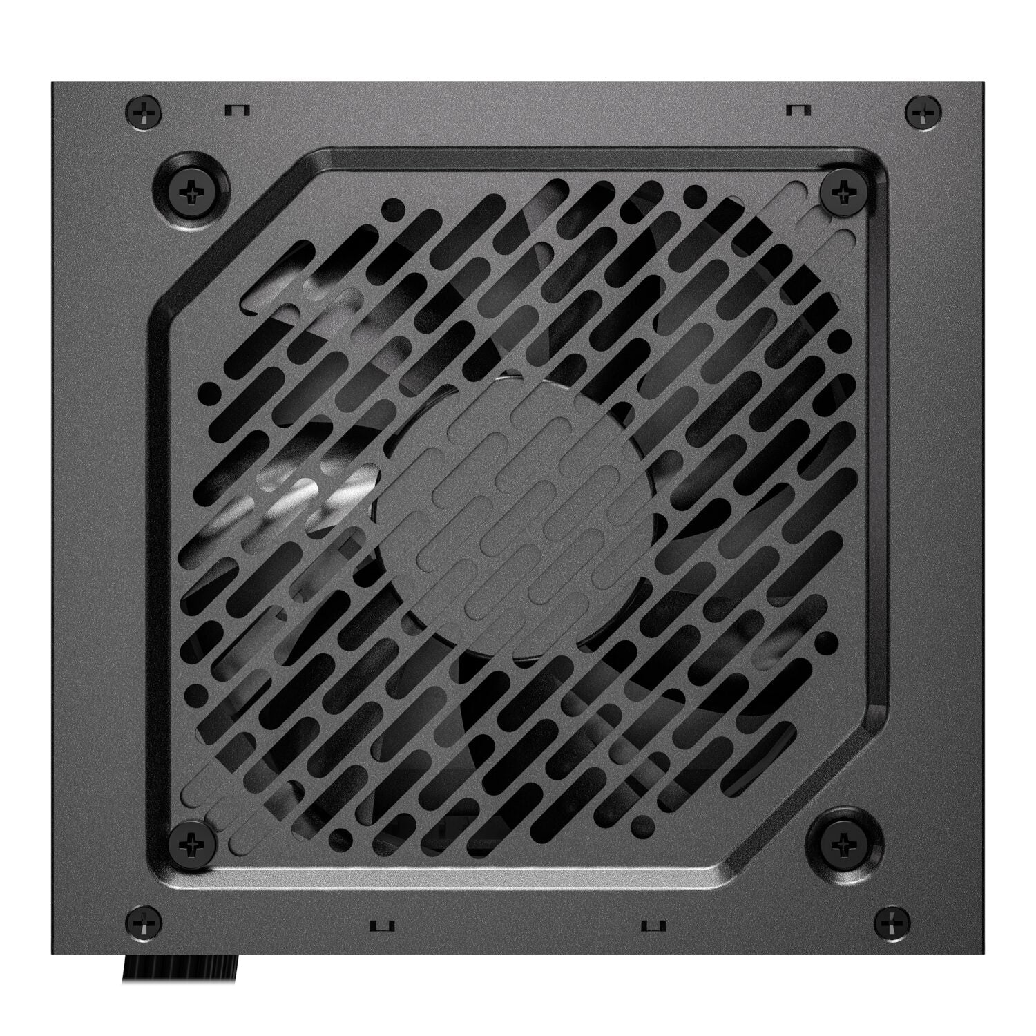 Antec CSK1000 PRO ATX3.1 Semi-Modular 1000W Power Supply (80 PLUS Bronze, PCIe 5.1, ATX 3.1 Certified) - Image 4