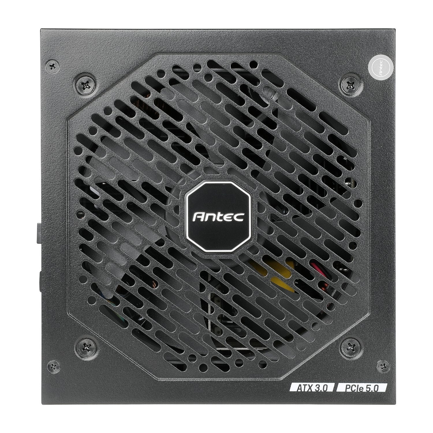 Antec NE1300G M ATX 3.0 Gen5 80PLUS Gold Modular ATX Power Supply - Image 6
