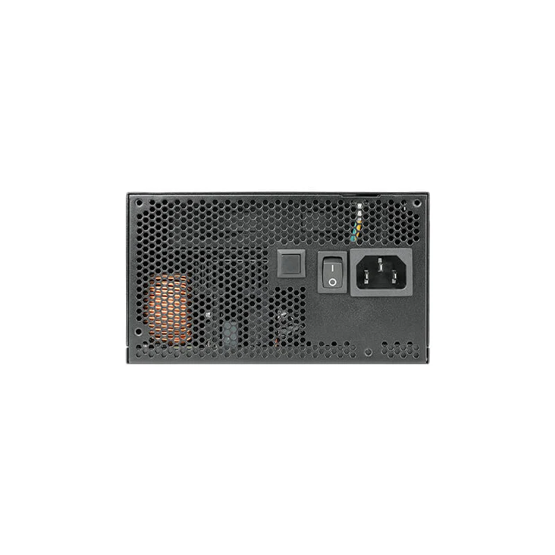 Antec NeoEco Series 1000W GEN5 80 Plus Gold Fully Modular - Image 5