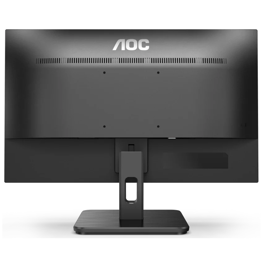 AOC 22E2HM 21.5" FHD (1920 x 1080) VA 75Hz Monitor - HDMI and VGA - Image 4