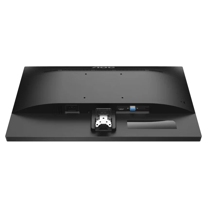 AOC 22E2HM 21.5" FHD (1920 x 1080) VA 75Hz Monitor - HDMI and VGA - Image 5