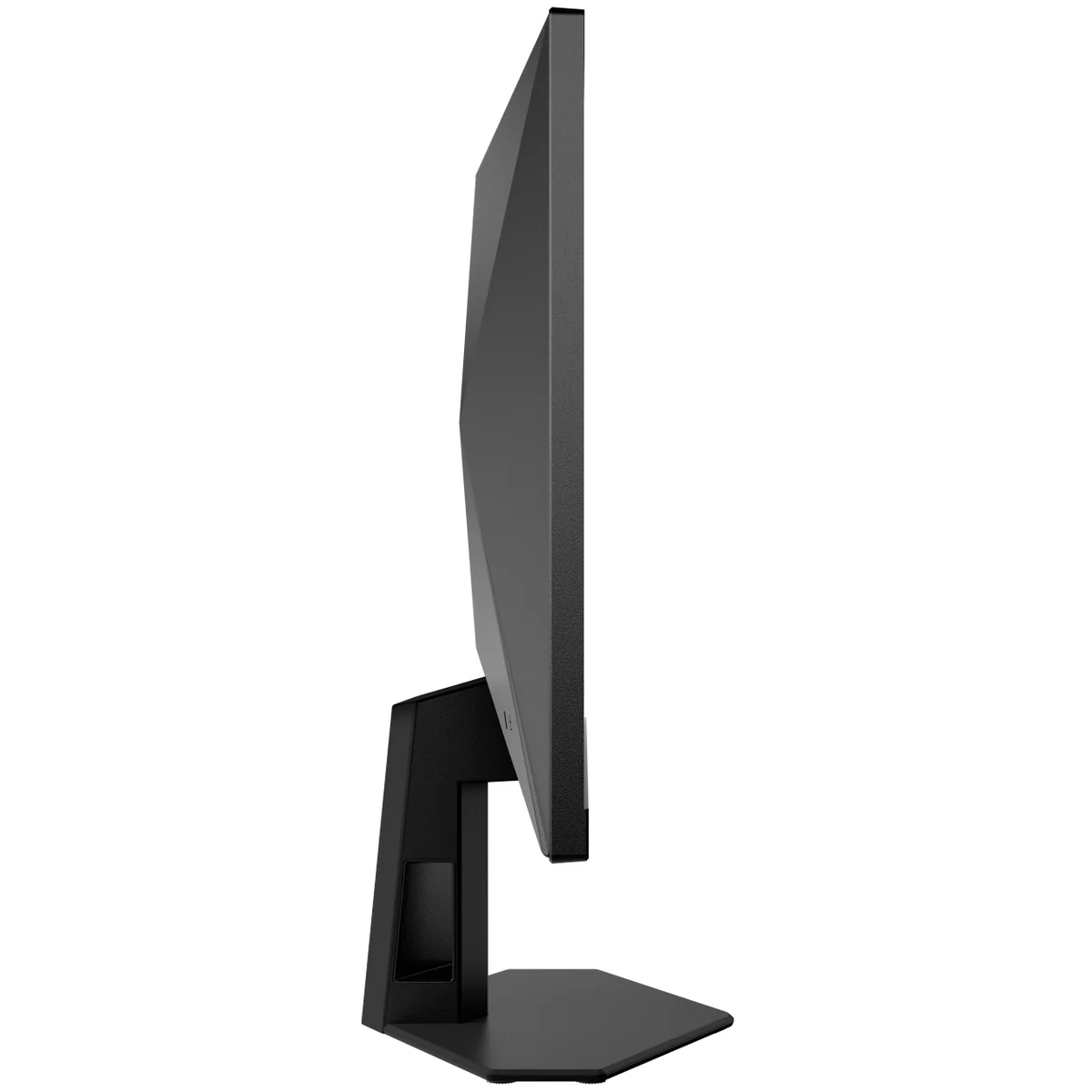 AOC 23.8" Fast IPS Gaming Monitor - Image 5
