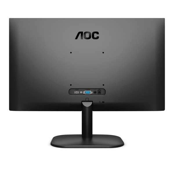 AOC 23.8 VA Desktop PC Monitor - Image 2