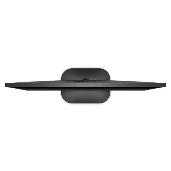AOC 23.8 VA Desktop PC Monitor - Image 4