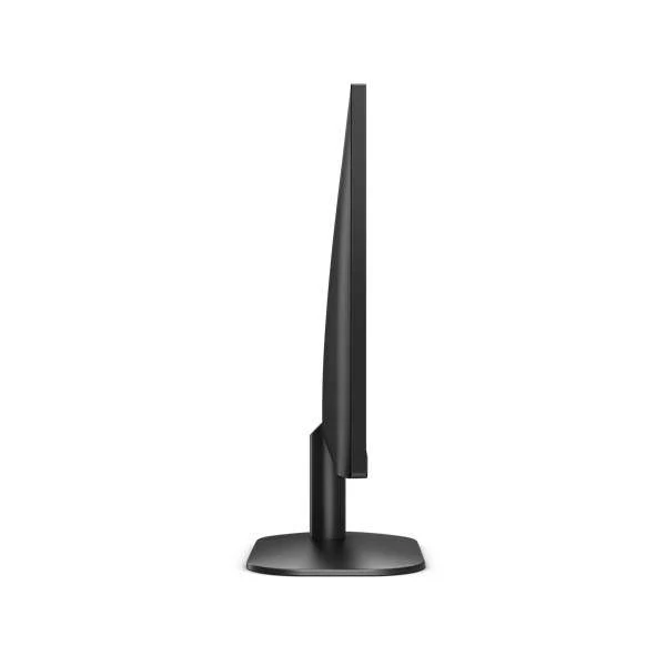 AOC 23.8 VA Desktop PC Monitor - Image 5