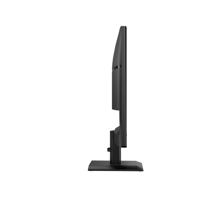 AOC 27E40L 27" FHD (1920 x 1080) IPS 144Hz Monitor - HDMI and DisplayPort - Image 4