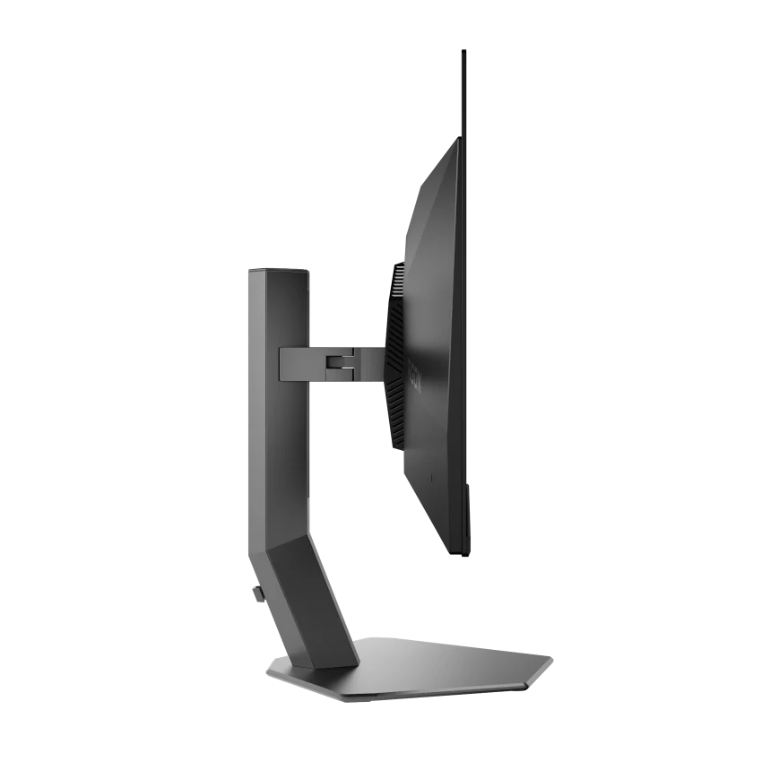 AOC AGON AG326UZD 31.5" OLED 4K UHD 240Hz Gaming Monitor – HDMI 2.1, DP 2.1, USB-C 65W, KVM, Adaptive Sync - Image 5