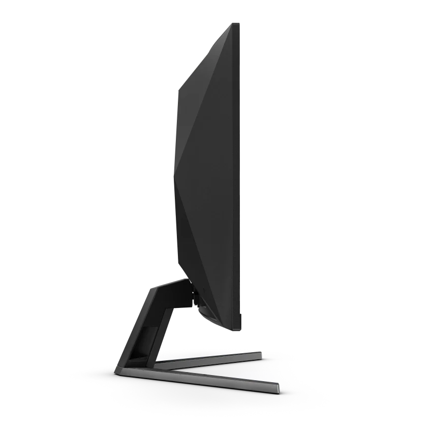 AOC C32G42ZE 31.5" FHD (1920 x 1080) 260Hz Curved Gaming Monitor - HDMI and DisplayPort - Image 5