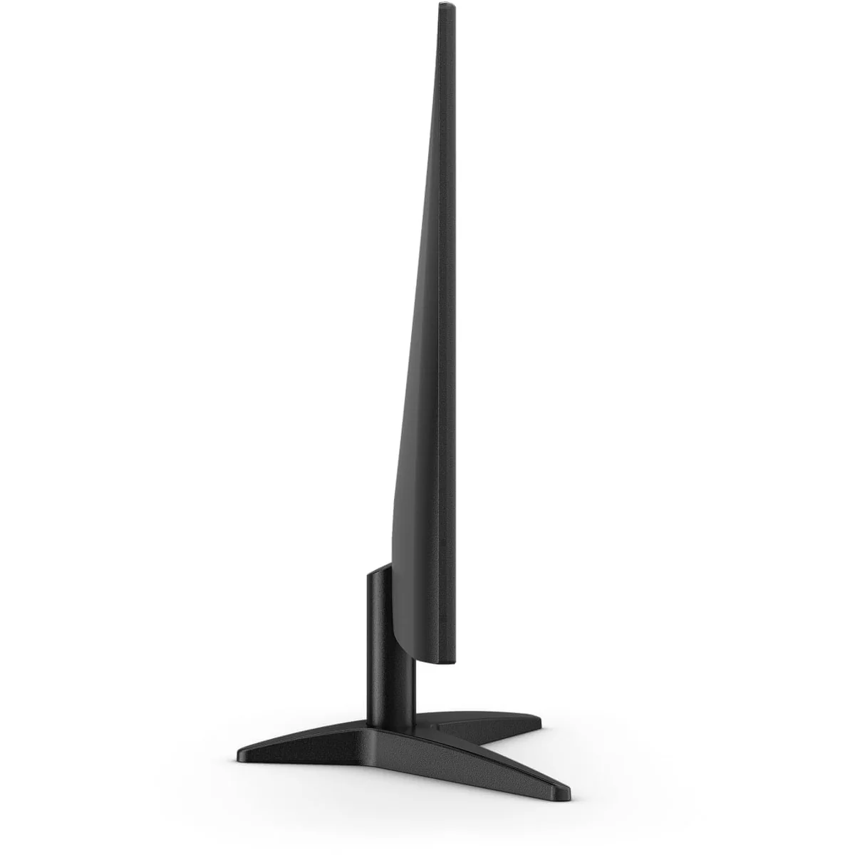 AOC Q27B36 27" QHD IPS LCD Screen - HDMI and DisplayPort - Image 5