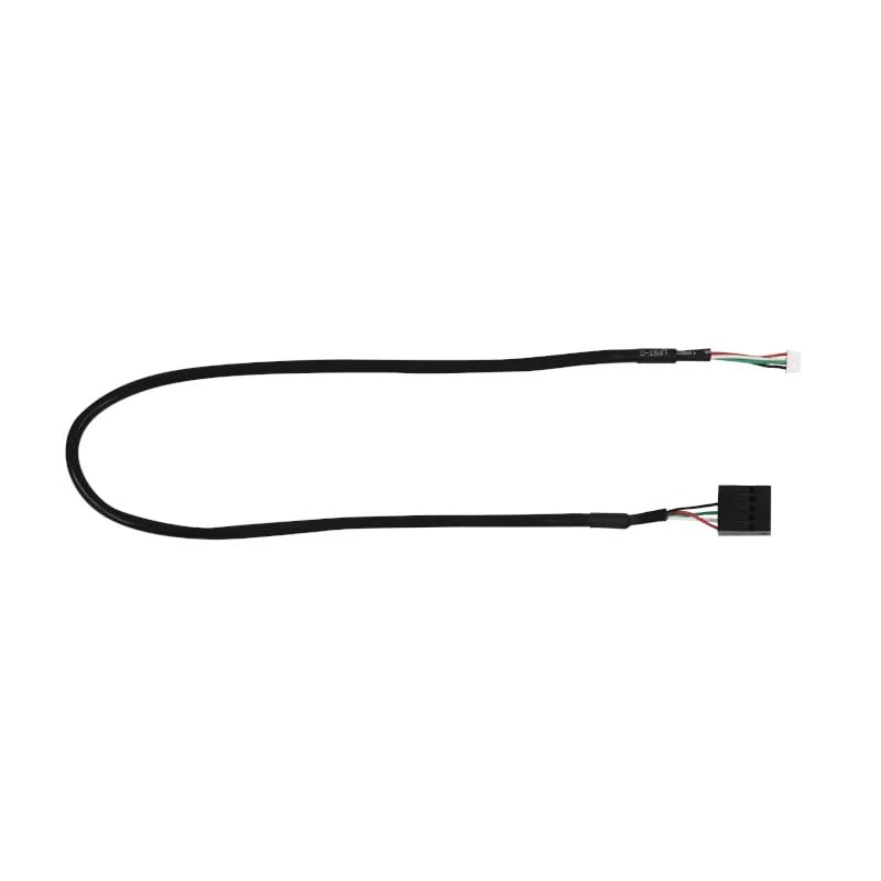 ASRock DESKMINI ARGB LED Strip - Image 2