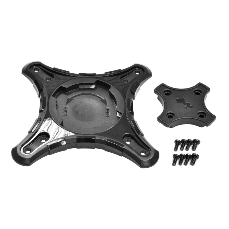 ASRock DESKMINI Vesa Mount Kit - Image 3