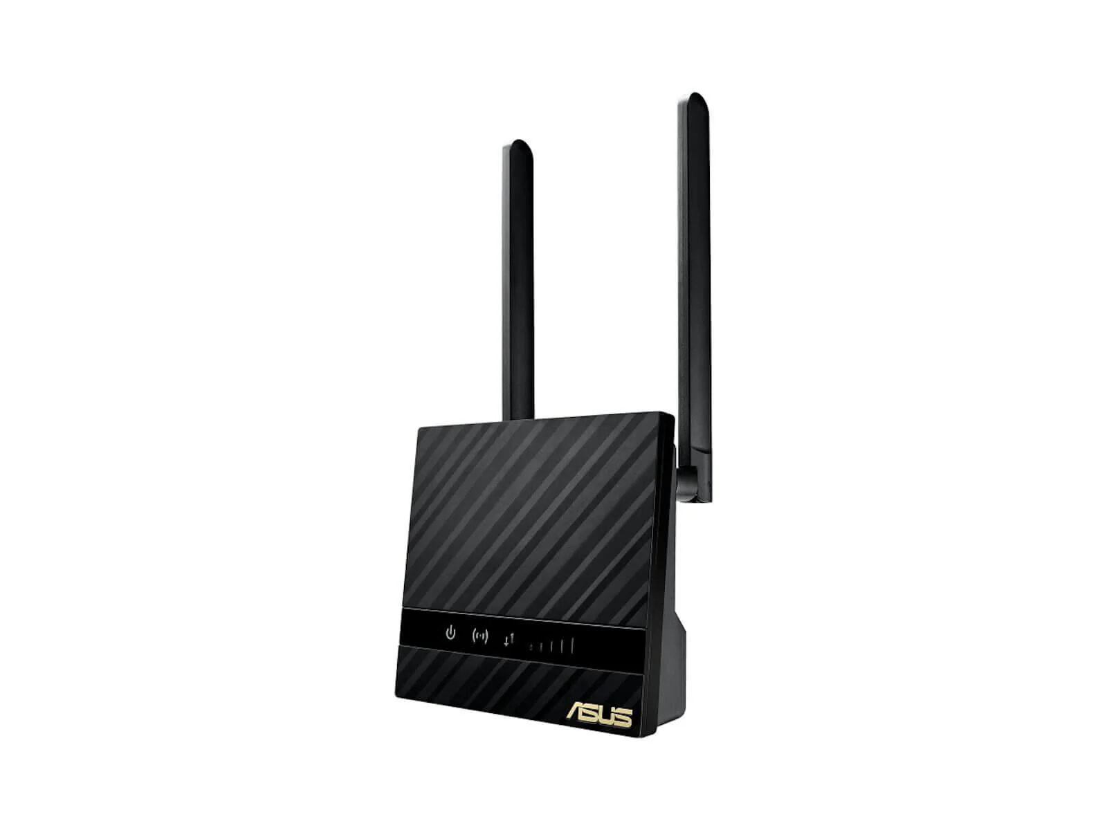 ASUS ROUTER/4G/ up to 300Mbps/1XLAN/1xSIM/ 90IG07E0-MO3H00 - Image 2