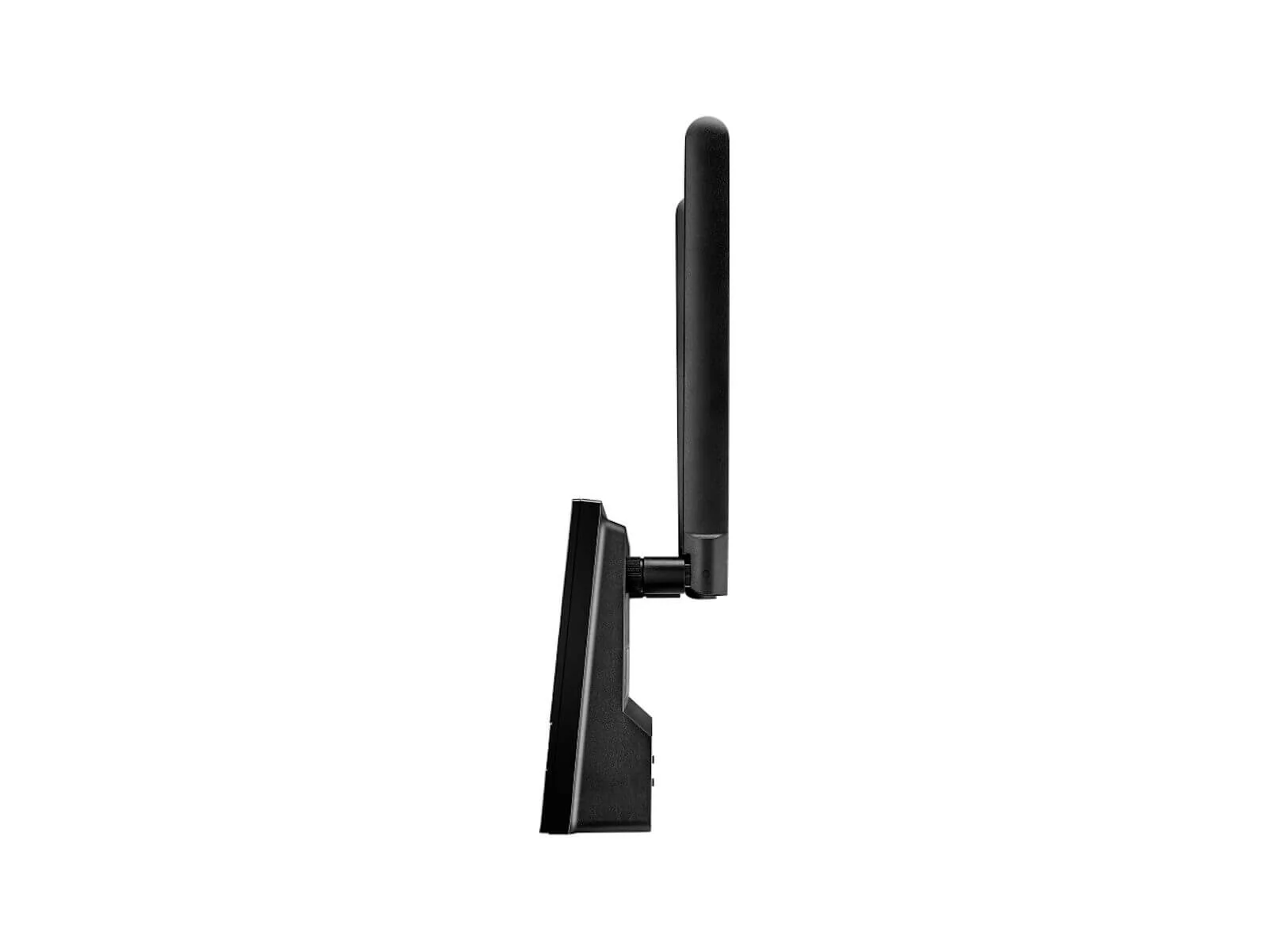 ASUS ROUTER/4G/ up to 300Mbps/1XLAN/1xSIM/ 90IG07E0-MO3H00 - Image 3