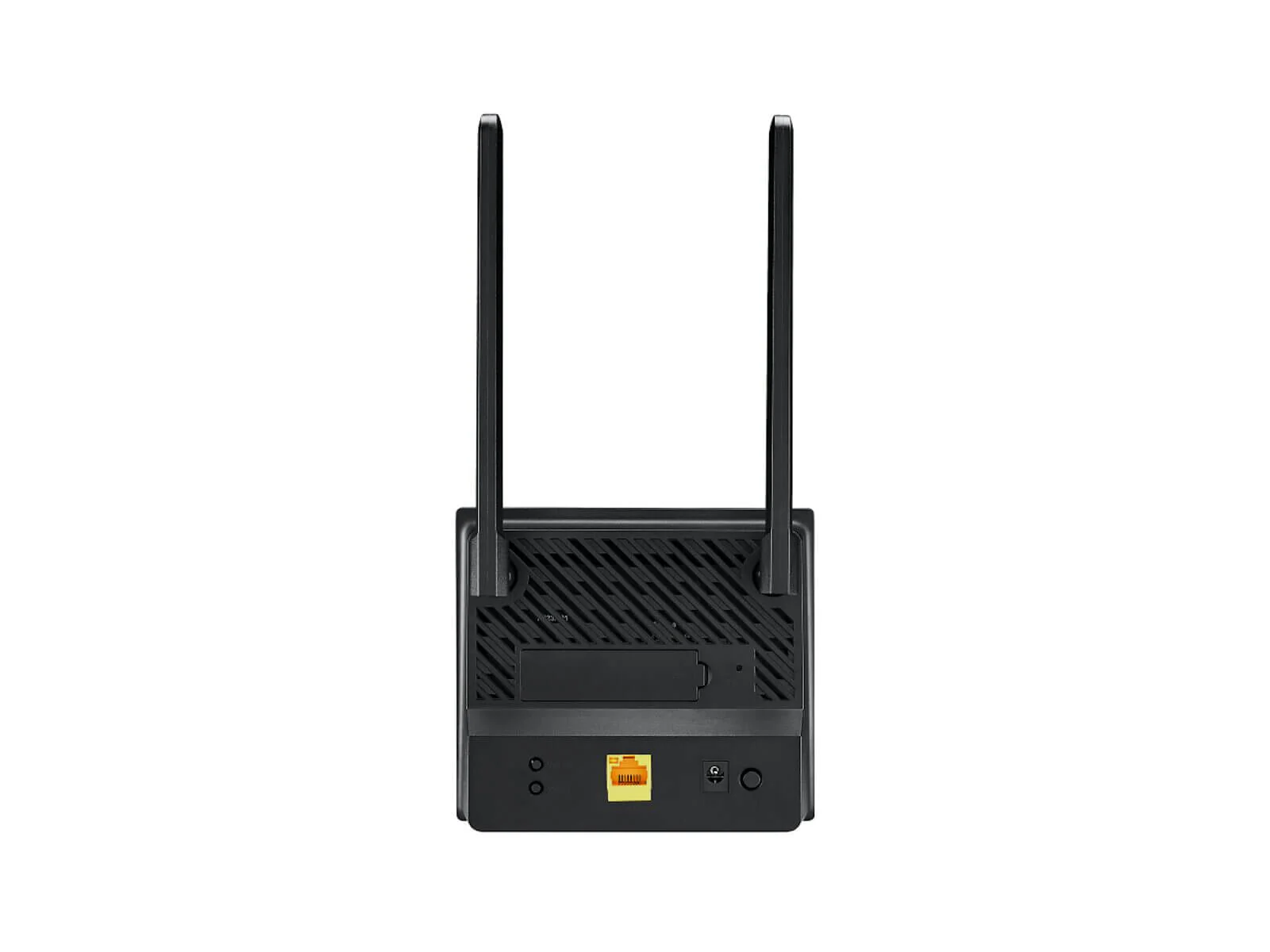 ASUS ROUTER/4G/ up to 300Mbps/1XLAN/1xSIM/ 90IG07E0-MO3H00 - Image 4