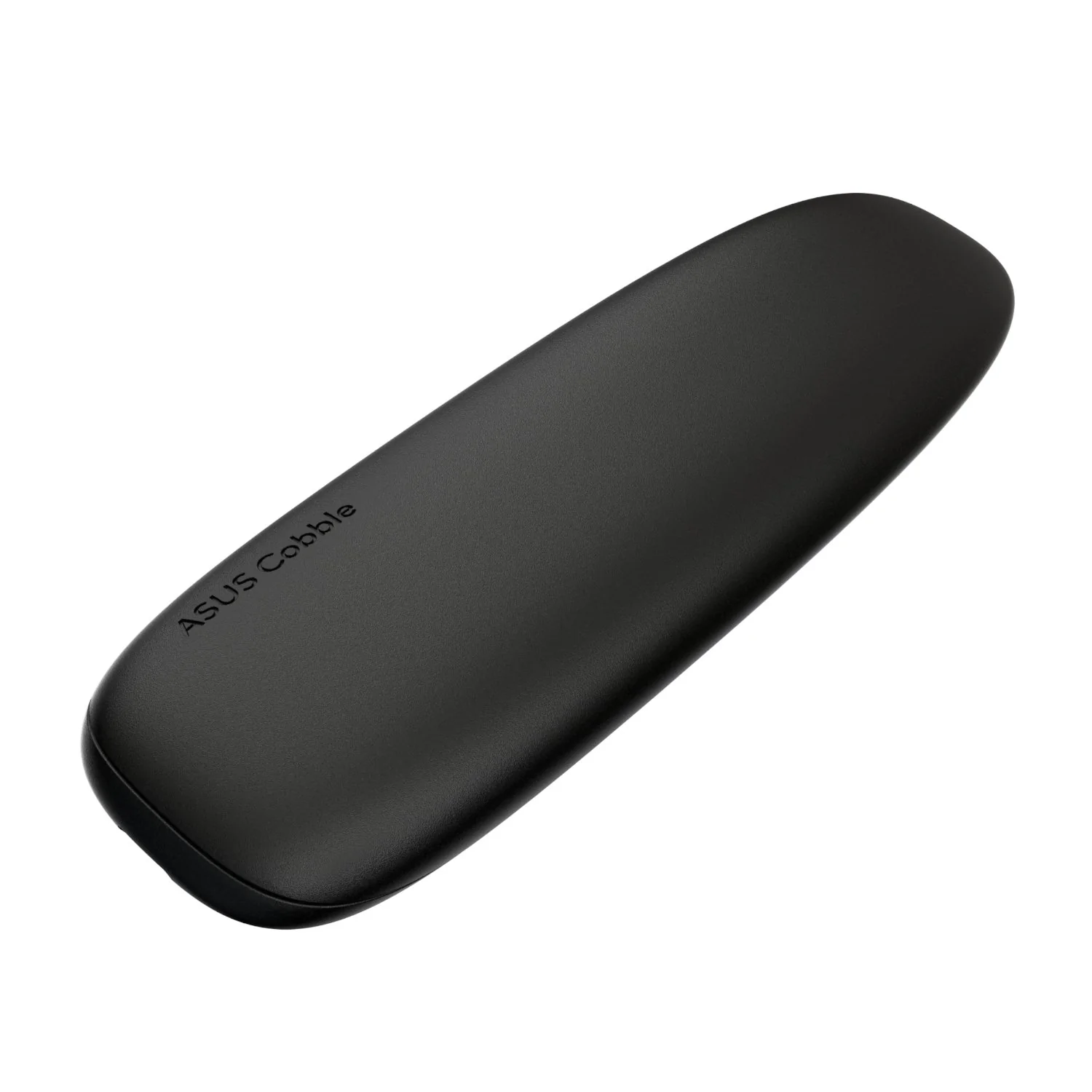 Asus Cobble M.2 SSD Enclosure - Black - Image 5