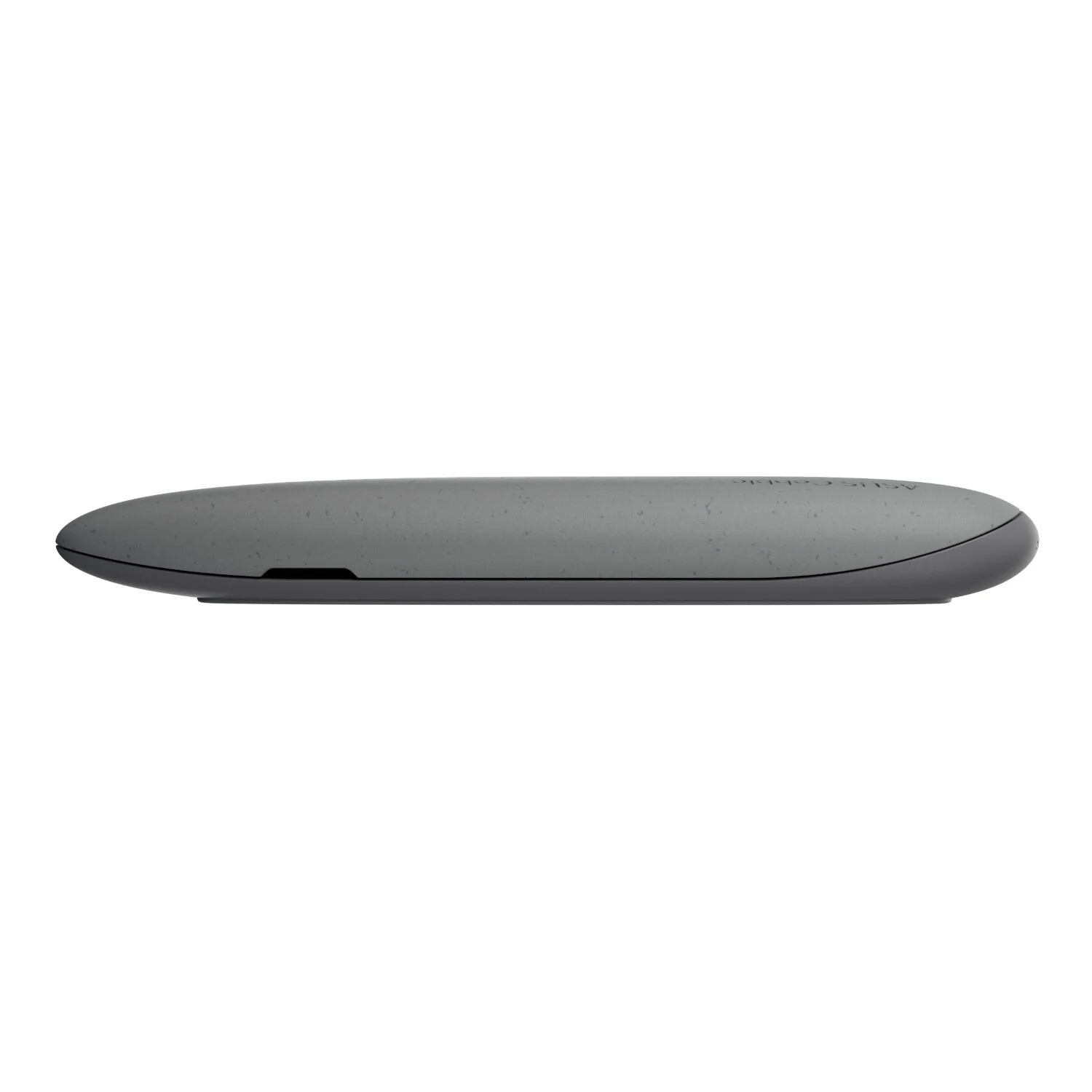 Asus Cobble M.2 SSD Enclosure - Grey - Image 2