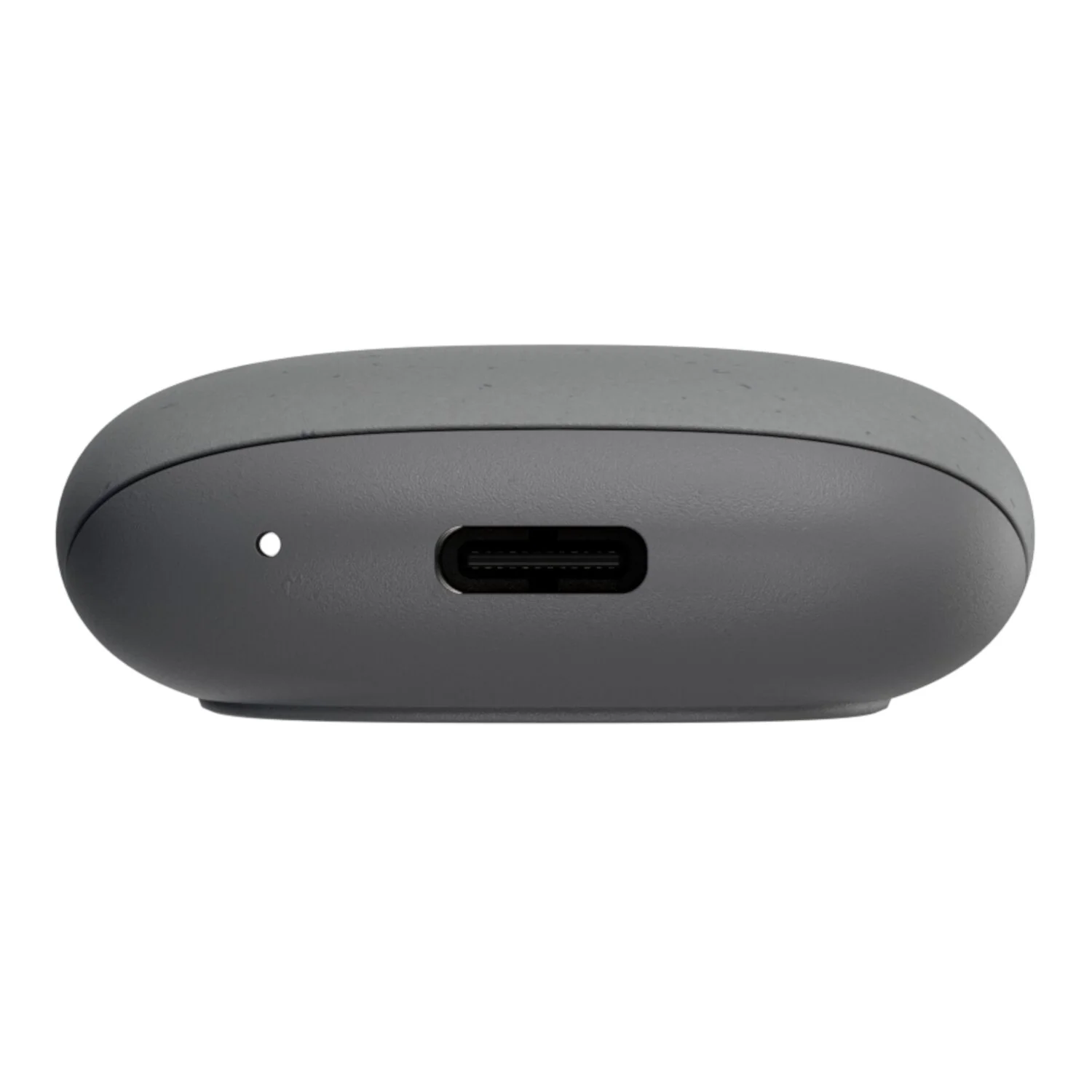 Asus Cobble M.2 SSD Enclosure - Grey - Image 3