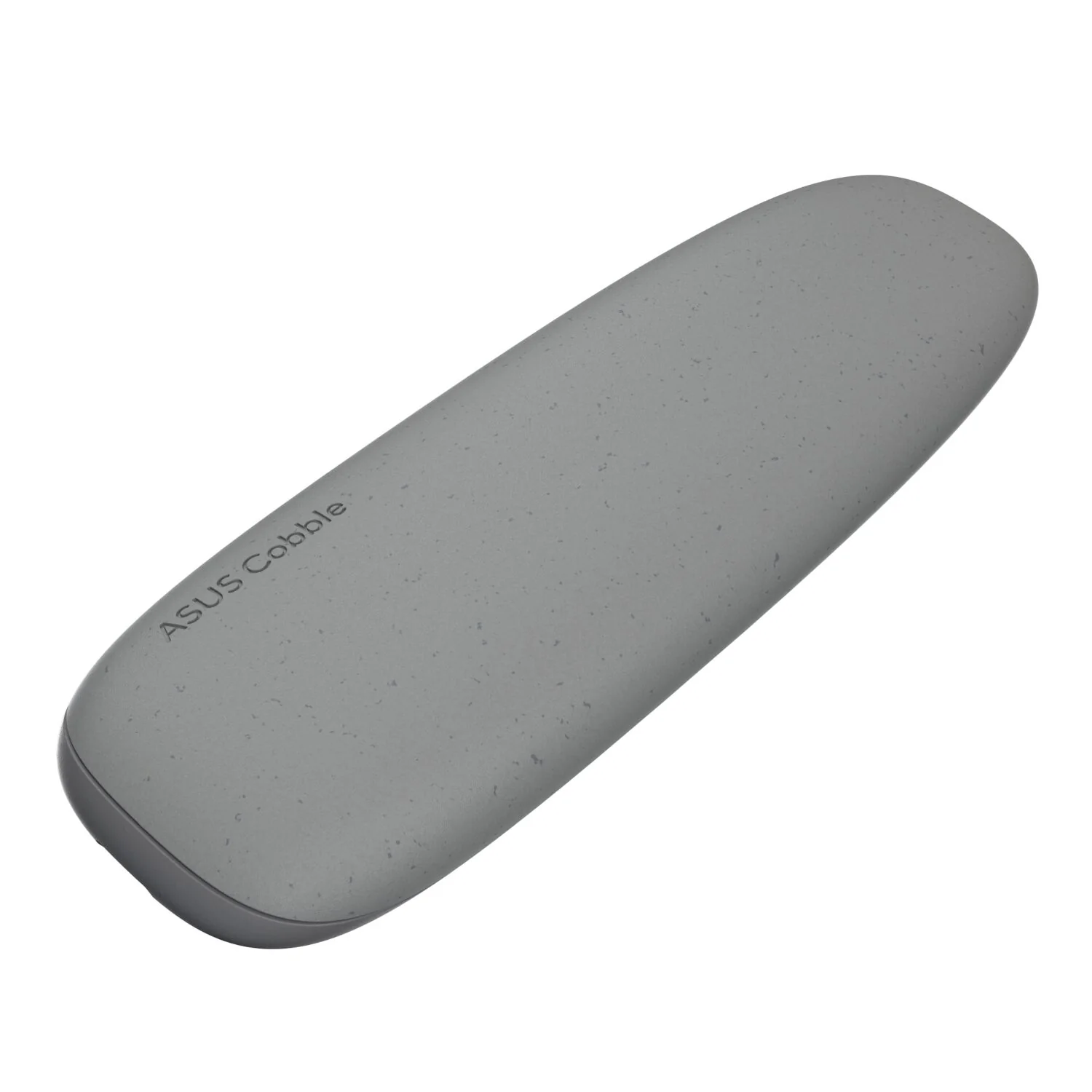 Asus Cobble M.2 SSD Enclosure - Grey - Image 6