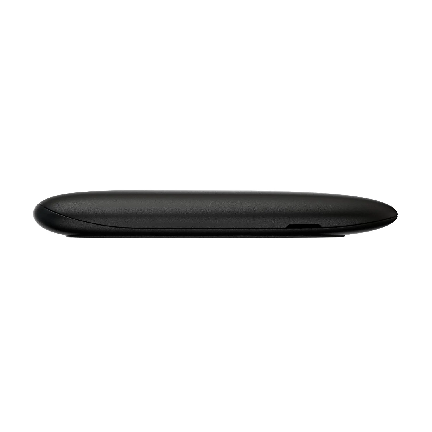 Asus Cobble M.2 SSD Type-C Enclosure and Crucial E100 2TB NVMe Bundle - Black - Image 2