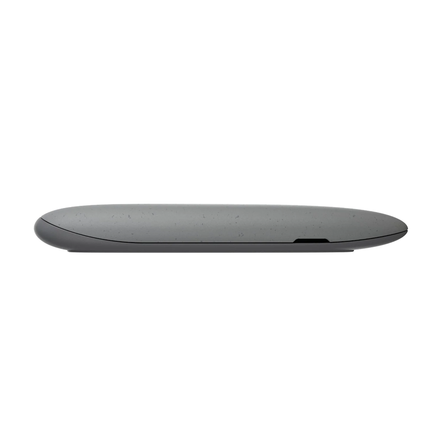 Asus Cobble M.2 SSD Type-C Enclosure and Crucial E100 2TB NVMe Bundle - Grey - Image 2