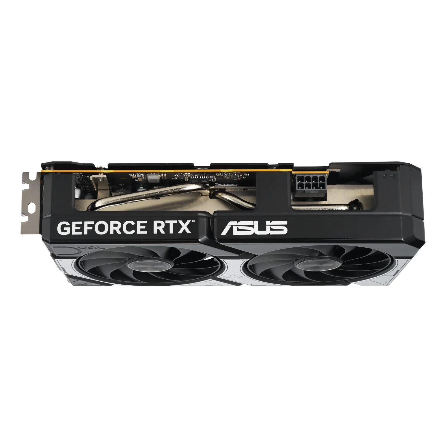 ASUS Dual GeForce RTX 5060 Ti OC Edition 16GB GDDR7 Graphics Card - Image 5
