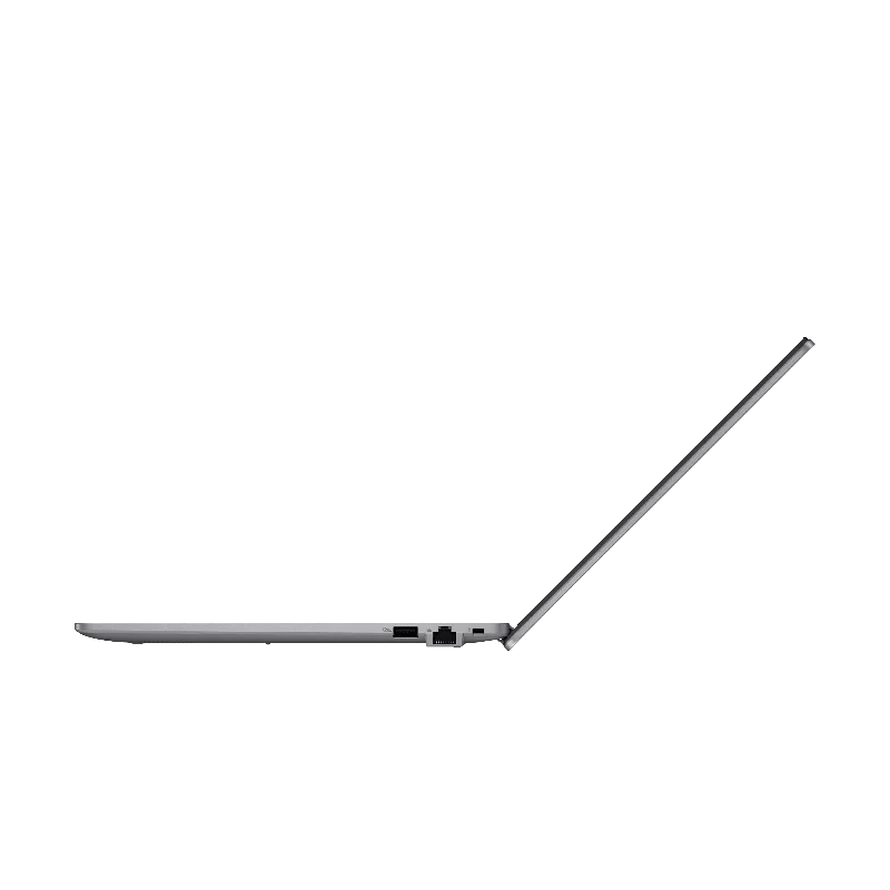 ASUS ExpertBook P1503 15.6" FHD Laptop – Celeron N150, 8GB DDR5, 256GB SSD, Win 11 Home - Image 3