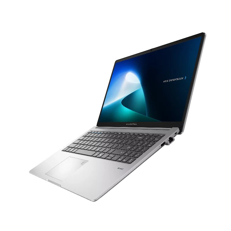 ASUS ExpertBook P1503 15.6" FHD Laptop – Celeron N150, 8GB DDR5, 256GB SSD, Win 11 Home - Image 5