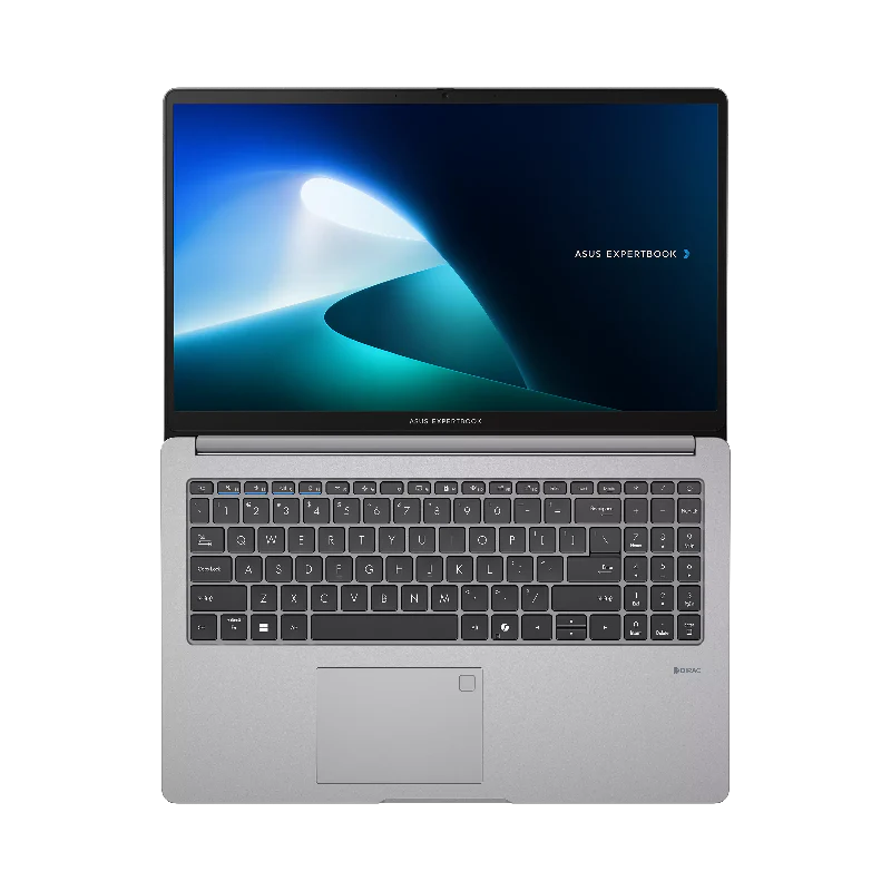 ASUS ExpertBook P1503 15.6" FHD Laptop – Celeron N150, 8GB DDR5, 256GB SSD, Win 11 Home - Image 6