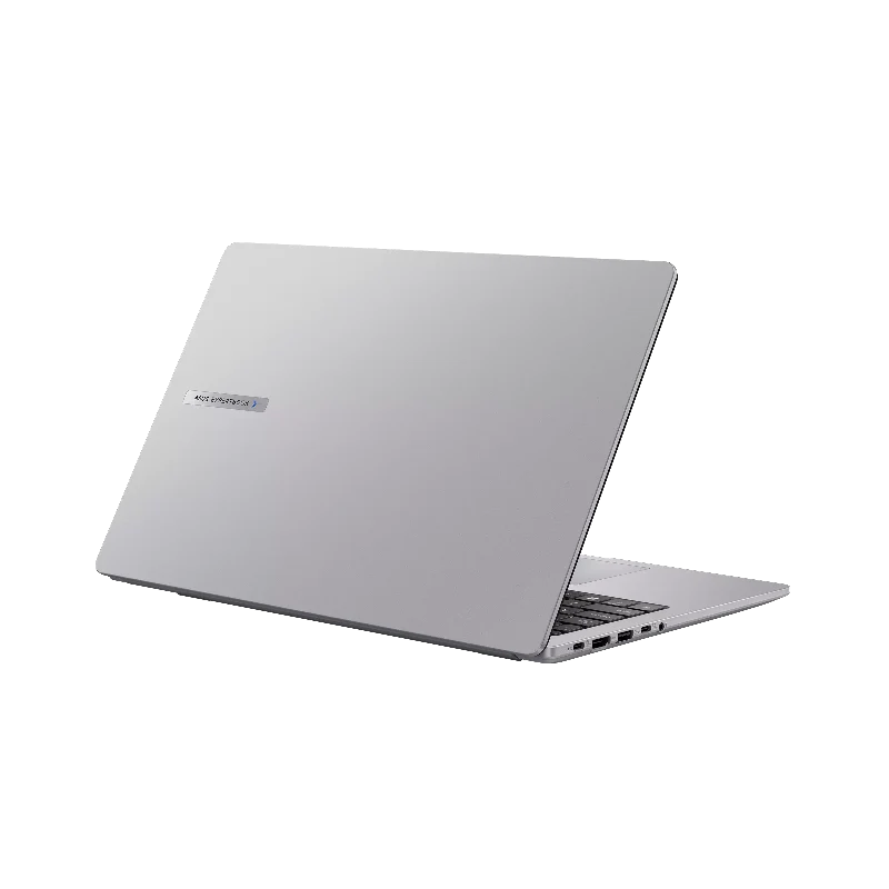 ASUS ExpertBook P1503 15.6" FHD Laptop – Celeron N150, 8GB DDR5, 256GB SSD, Win 11 Home - Image 7
