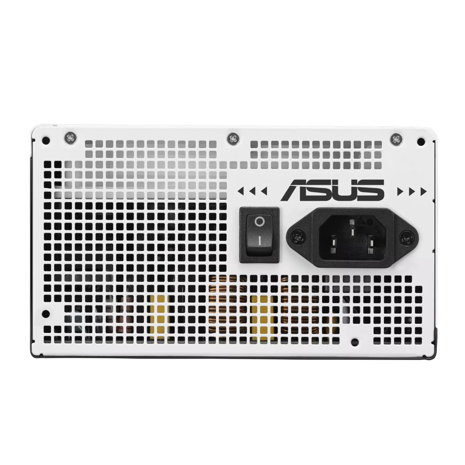 Asus Prime 850W 80 PLUS Gold Fully Modular ATX3.1 Power Supply - Image 3