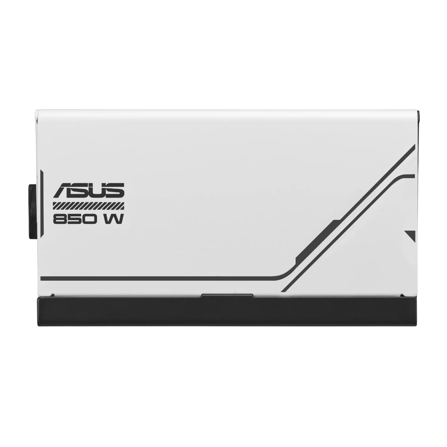 Asus Prime 850W 80 PLUS Gold Fully Modular ATX3.1 Power Supply - Image 4