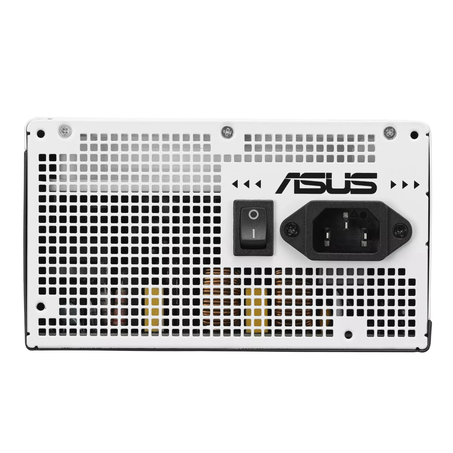 ASUS Prime AP-750G 750W 80+ Gold Fully Modular ATX3.1 Power Supply - Image 3