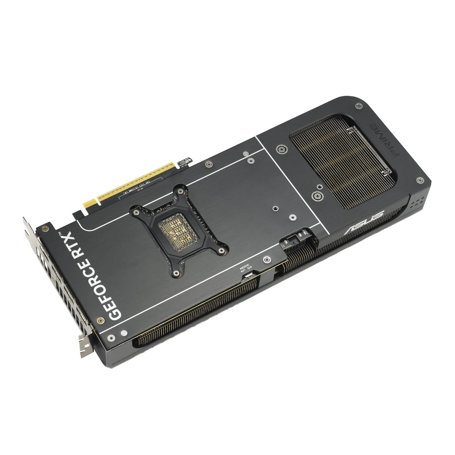 ASUS PRIME GeForce RTX™ 5070 12GB GDDR7 OC 12GB Graphics Card - Image 5