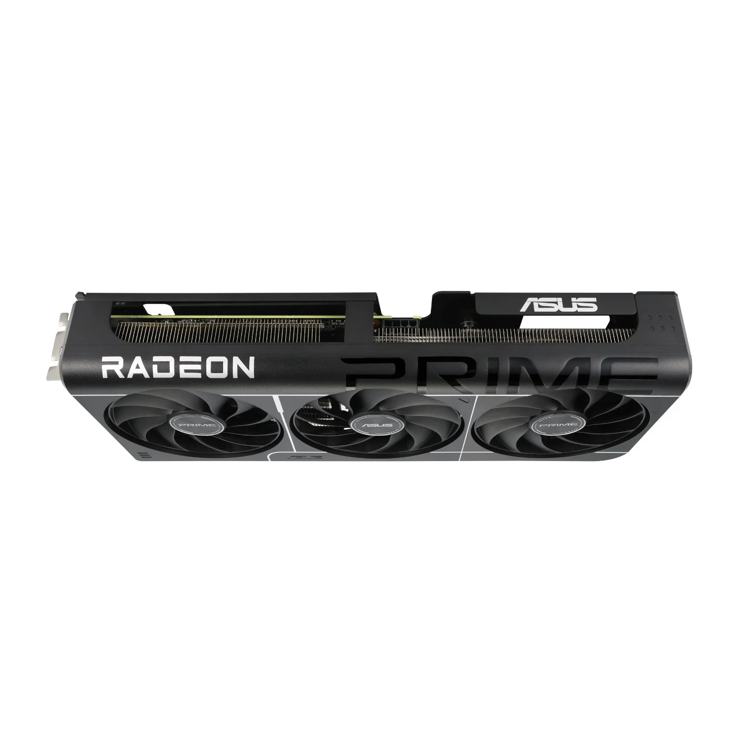 ASUS Prime Radeon RX 9060 XT OC 16GB GDDR6 Graphics Card - Image 6