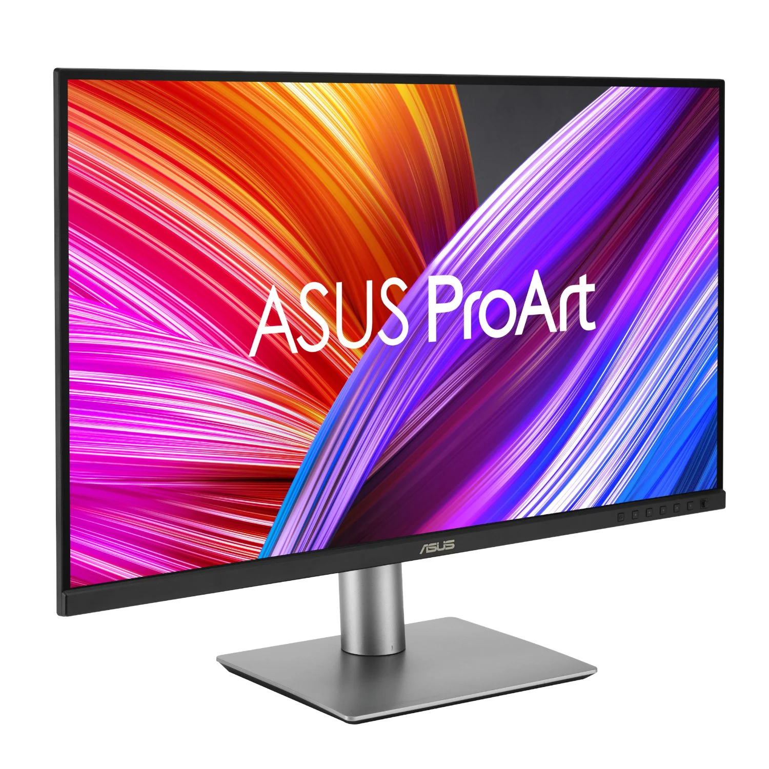 Asus ProArt PA279CRV 27"4K HDR 60Hz IPS Display - Image 2