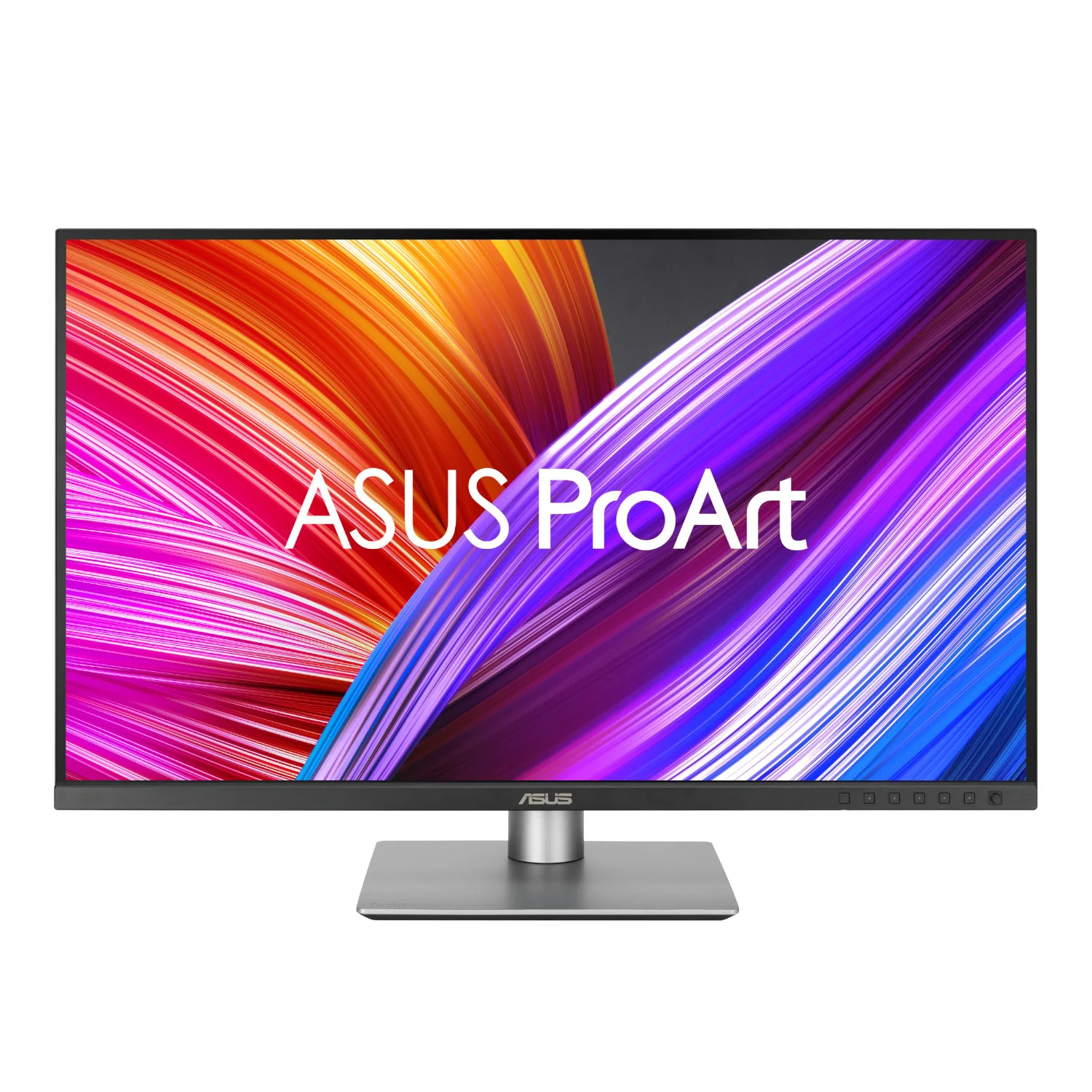 Asus ProArt PA279CRV 27"4K HDR 60Hz IPS Display - Image 6