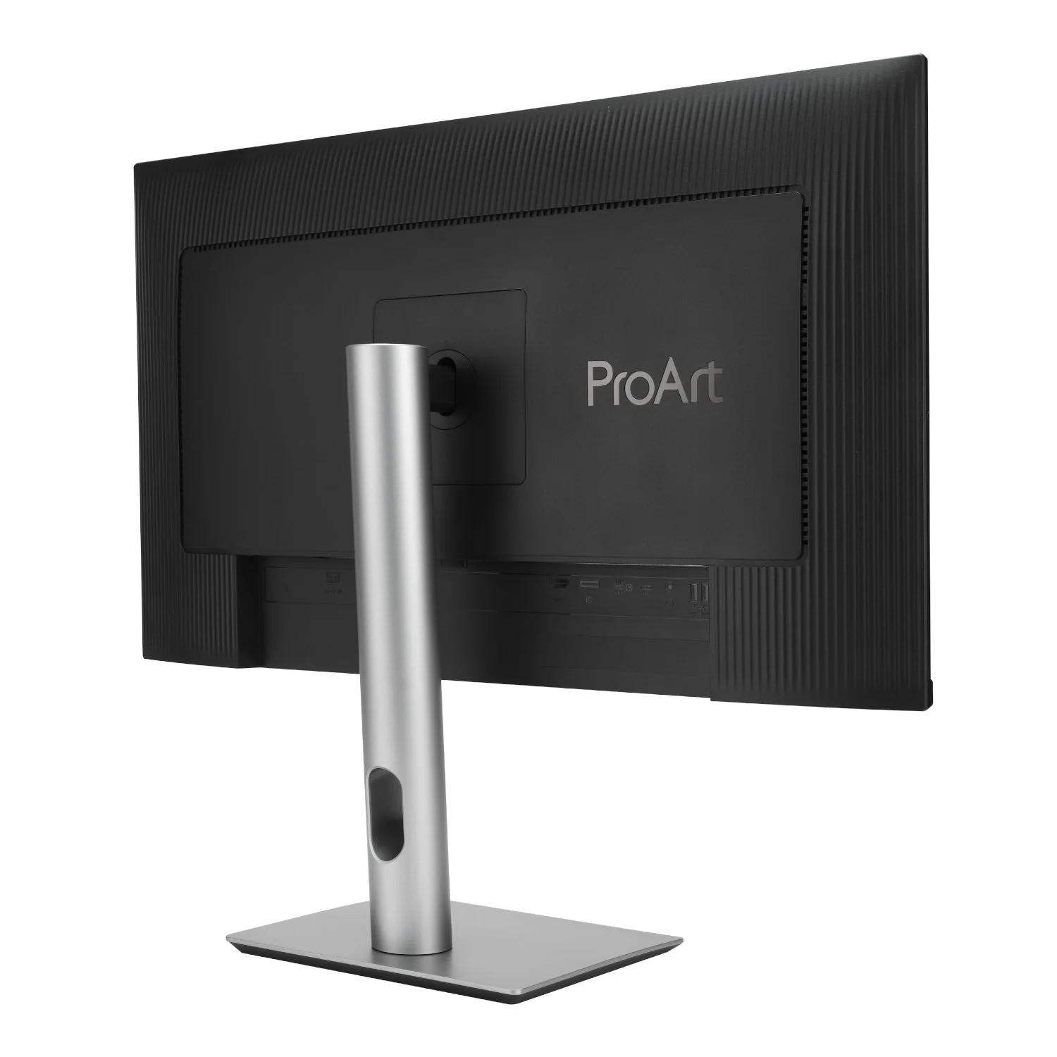 Asus ProArt PA27JCV 27" 5K HDR 60Hz IPS Display - Image 3