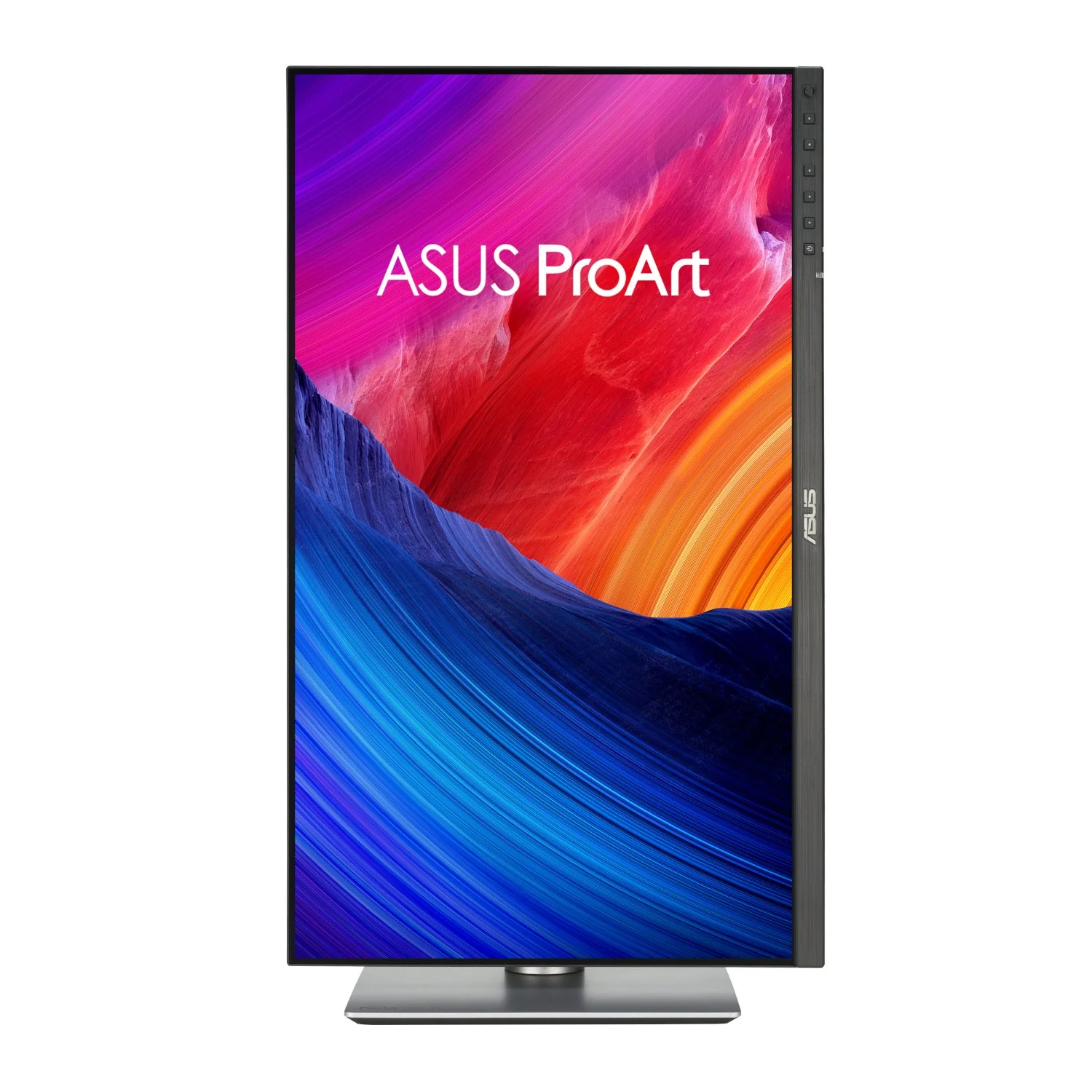 Asus ProArt PA27JCV 27" 5K HDR 60Hz IPS Display - Image 5