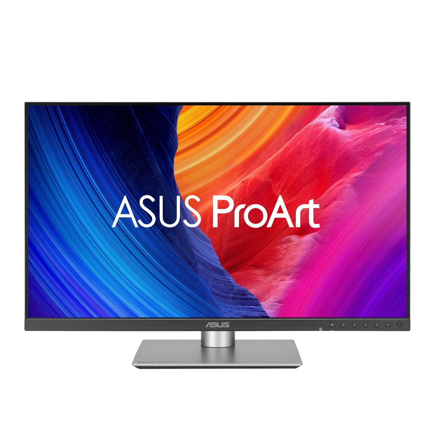 Asus ProArt PA27JCV 27" 5K HDR 60Hz IPS Display - Image 6