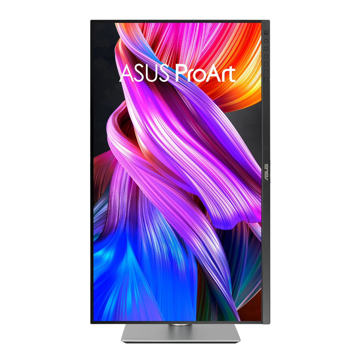 Asus ProArt PA329CRV 32″4K HDR 60Hz IPS Display - Image 5