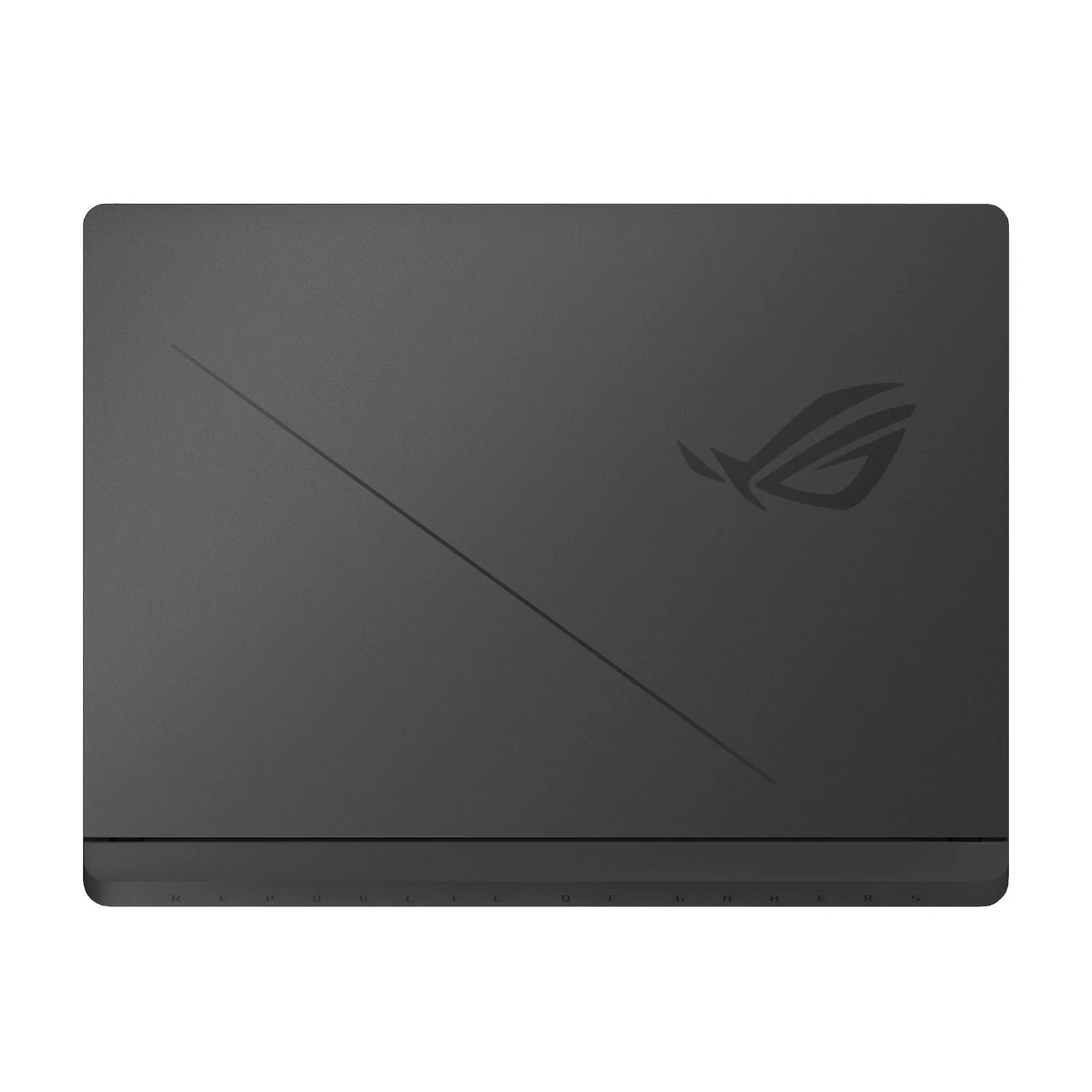 Asus ROG Strix G16 Gaming Laptop 16" | i9 14900HX | 16GB DDR5 | RTX 5060 | 1TB SSD | Windows 11 - Image 3