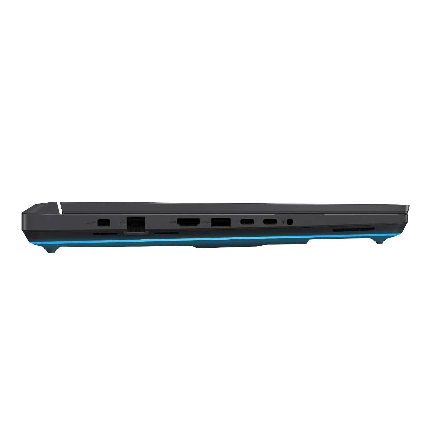 Asus ROG Strix G16 Gaming Laptop 16" | i9 14900HX | 16GB DDR5 | RTX 5060 | 1TB SSD | Windows 11 - Image 5
