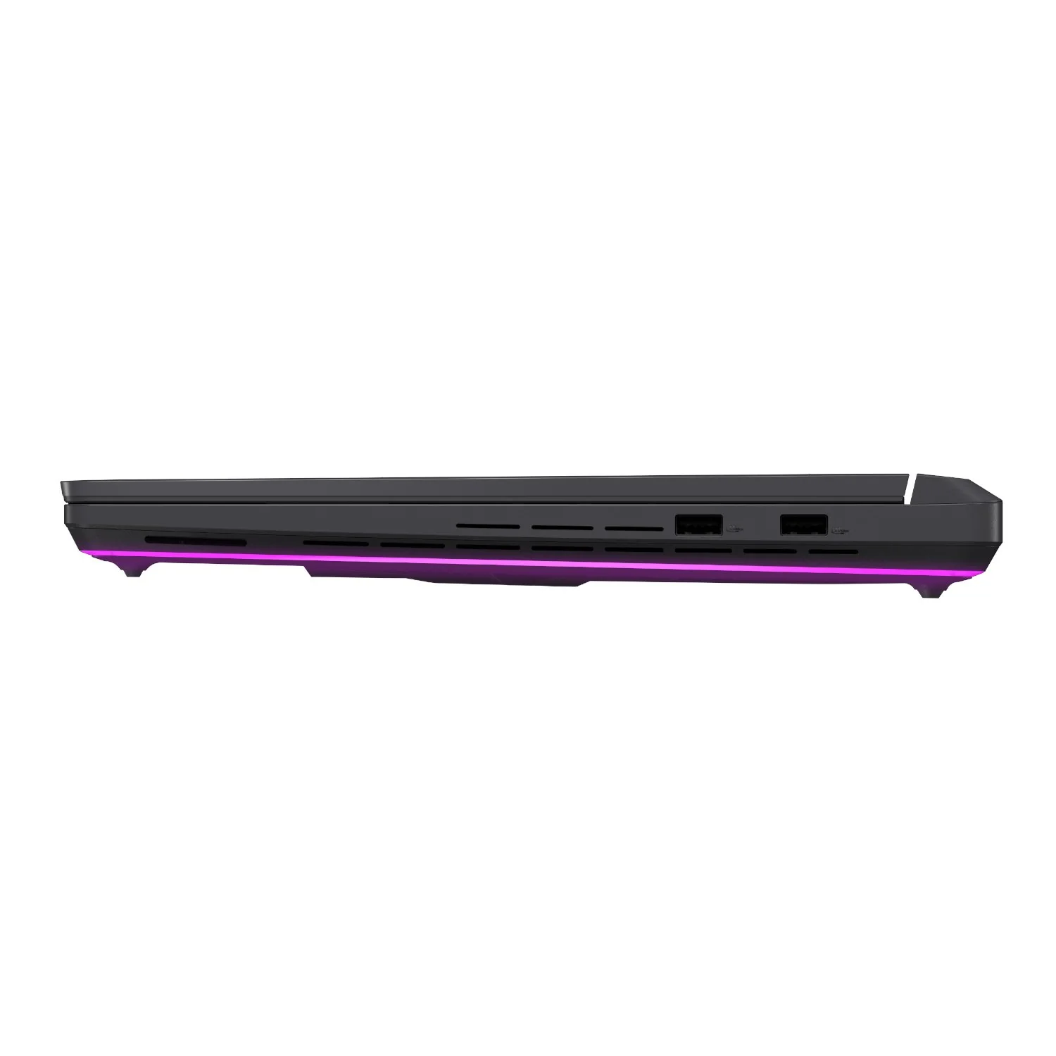Asus ROG Strix G16 Gaming Laptop 16" | i9 14900HX | 16GB DDR5 | RTX 5060 | 1TB SSD | Windows 11 - Image 6