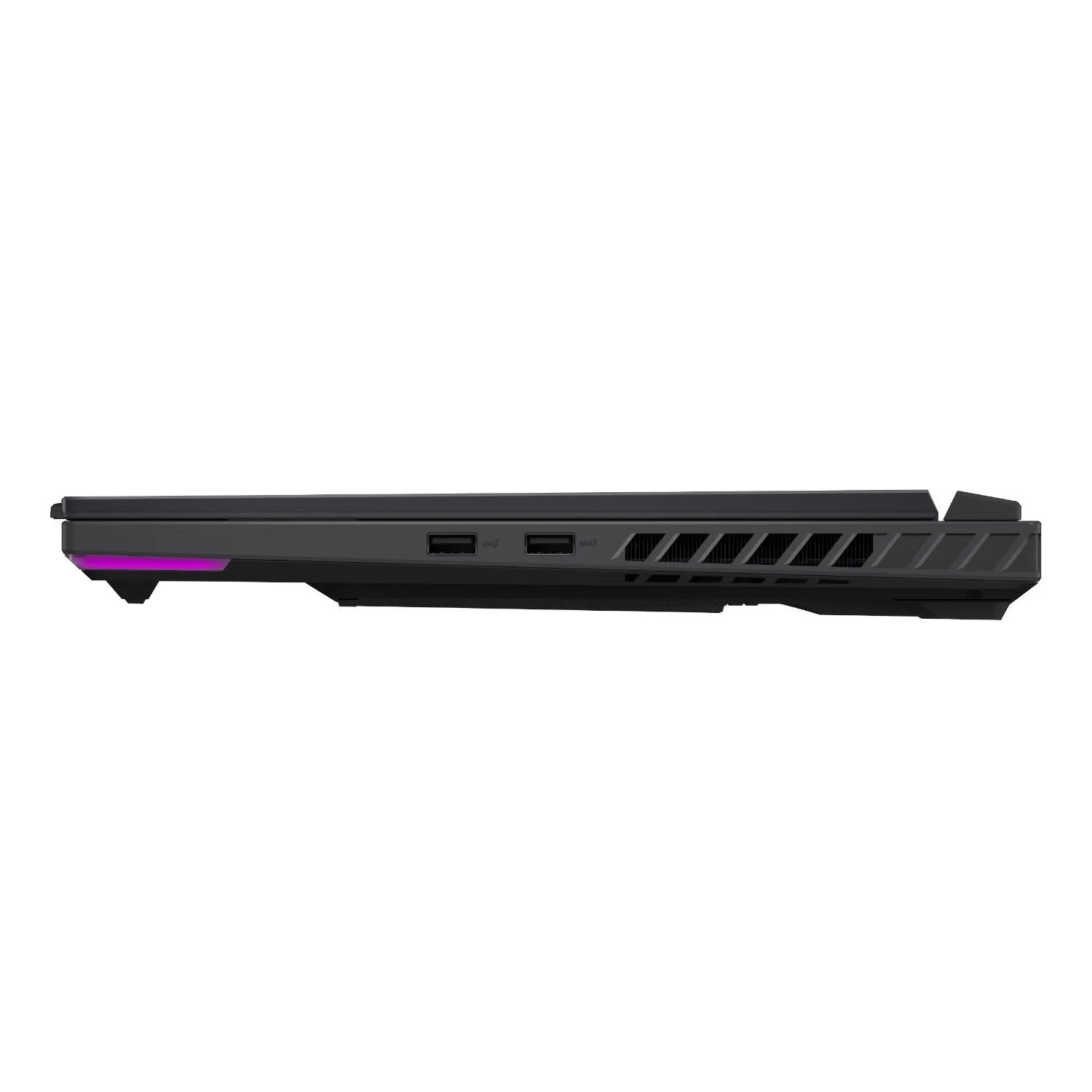 Asus ROG Strix G16 Gaming Laptop 16" | Ryzen 9 8940HX | 16GB DDR5 | RTX 5060 | 1TB SSD | Windows 11 - Image 6