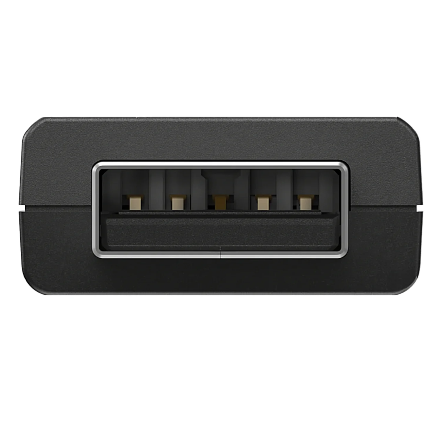 ASUS Tri-band Wi-Fi 7 Nano USB Adapter - Bluetooth Compatible - Image 2